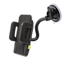 Bracketron TripGrip Window and Vent Mount GPS...