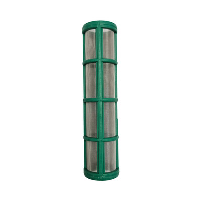Banjo 100 Mesh 1 Inch Line Strainer Screen - LST1100