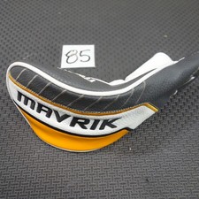callaway golf MAVRIK Fairway wood headcover fast ship 260404