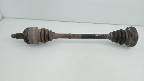 7533445 2439712 antriebswelle hinten rechts BMW SERIE 3 BERLINA E90 2.0 16V