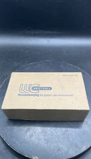 West Call SWPC-2000/P Nurse Call Station Patient System Communication Lot of 4