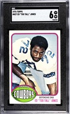 1976 Topps Ed 