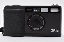 Ricoh gr1 | eBay