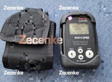 1 PC Thermo Fisher Radeye SPRD