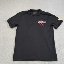 Ultimate Guide to Bruce Lee Collectibles and Memorabilia 17