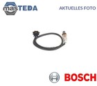 <!--F#f_0-->F 00H L00 394 LAMBDASONDE LAMDASONDE BOSCH FÜR OPEL ASTRA G,ASTRA H,VECTRA C<!--F/-->