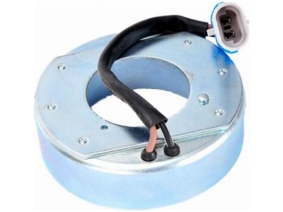 KUPPLUNGSWICKLUNG KOMPRESSOR FÜR NRF 38420