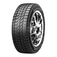 Reifen 225/45 R19 96V Winterreifen Trazano Zupersnow Z-507 3PMSF XL Id23368