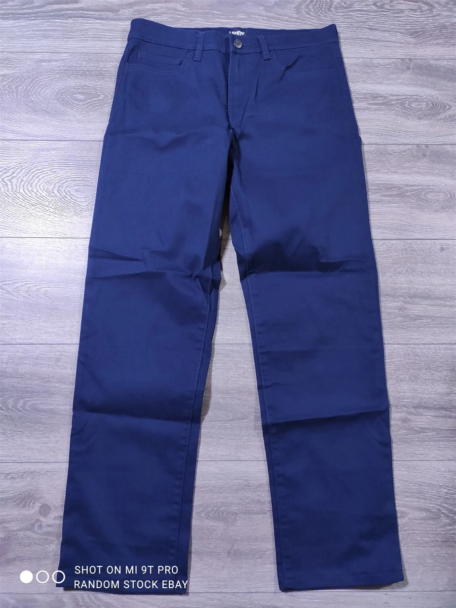 Lands' End Men's Pants for sale | eBay