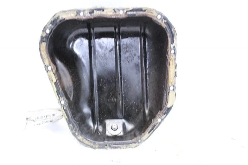 OIL PAN Toyota Sienna Solara Camry RX330 94 95 96 97 98 99 - 08 09 974540 Foto 2 de 4