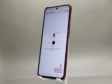 Motorola Razr 40 Ultra XT2321-3 256GB Viva Magenta T-Mobile Unlocked W064044