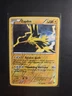 Zapdos 41/99 Holo Rare Next Destinies Reverse Holo Pokémon TCG NM 2012