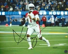 Kyler Murray Signed Autographed Arizona Cardinals 8x10 Photo with COA-Hologram