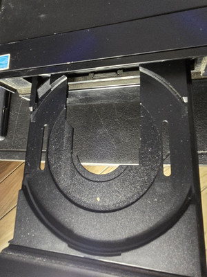 Pioneer BDP-95FD Blu-Ray Player for sale online | eBay