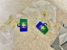 Disney Frozen Coronation Tiara Scepter Collection, Used, Minor Wear,