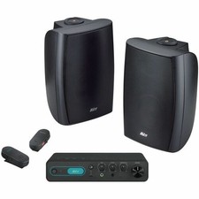 AVer SA-A5 Streaming Audio System