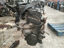 Moteur Citroen AX