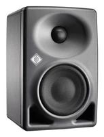 4044155207583 Neumann KH 80 DSP A G - Active 2-Way Studio Monitor (4”+1”) NEUMA