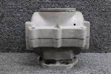 Hartzell Two Blade Propeller Hub (No Logs or Cap)
