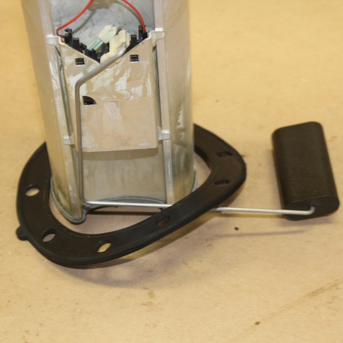 Sea-Doo 2003 GTX 4TEC 155 Fuel Pump Module | eBay Sea-Doo 2003 GTX 4TEC 155 Fuel Pump Module | eBay