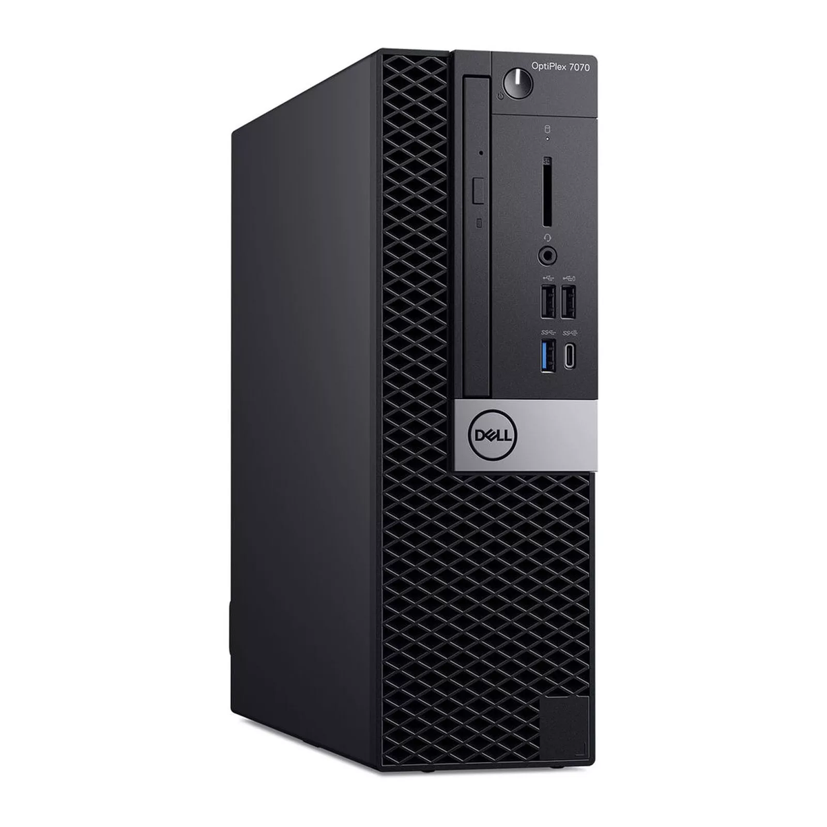 s-l1200.png