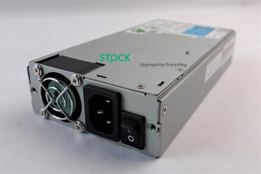 Seasonic SS-250EPS1U Power Supply - Image 2 of 4