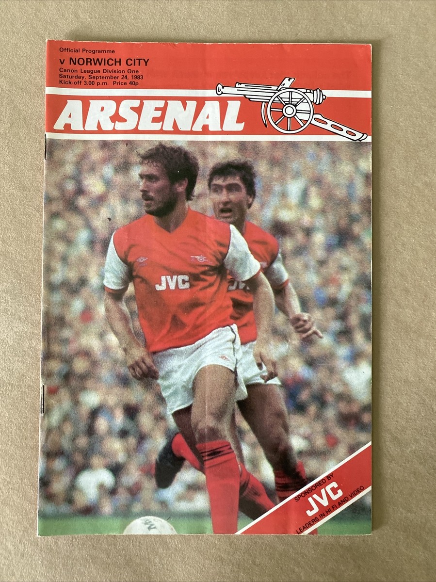 Norwich City Man Utd Norwich Fa Cup Tv Manchester United Norwich V