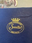 Two Vintage Sorelle Cups — photo 1