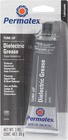 Permatex 22058 Dielectric Tune-Up Grease - Water Corrosion Resistant - 3 oz tube