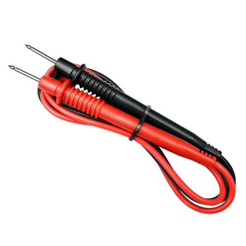 UNI-T UT210D UT210E Digital Clamp Meter 200A AC DC Current Pliers Ammeter - Picture 3 of 5