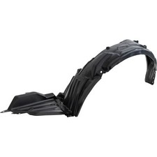 New Fender Liner for 2015-2021 Subaru WRX Front, Driver Side  