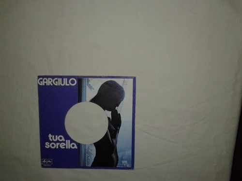 CLUB DOGO NON Siamo Più Quelli Di Mi Fist Vinile Black SOLD OUT! EUR 99
