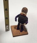 Picture 8 of 8