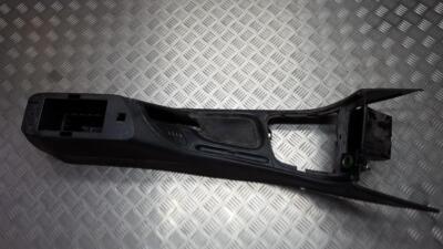 Ford Mondeo 2000 Interior trim 97BBF13A500, 97BBF13A500AB #496709-16