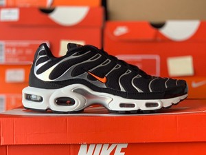 NikeLab Air Max Plus April 2017 Releases | SneakerNews.com