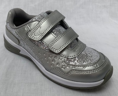 clarks trainers girls