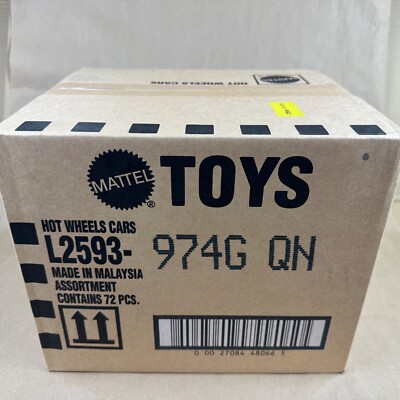 【新品未使用】Age Factory BOX s-l400.jpg
