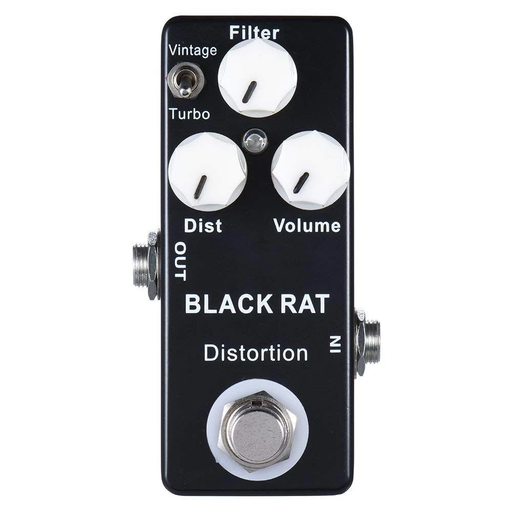 Proco Rat for sale | eBay
