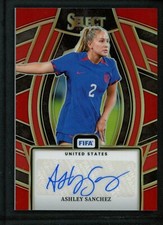 2023-24 Panini Select FIFA Soccer Checklist Guide in-content 24