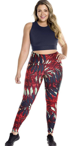 babalus leggings