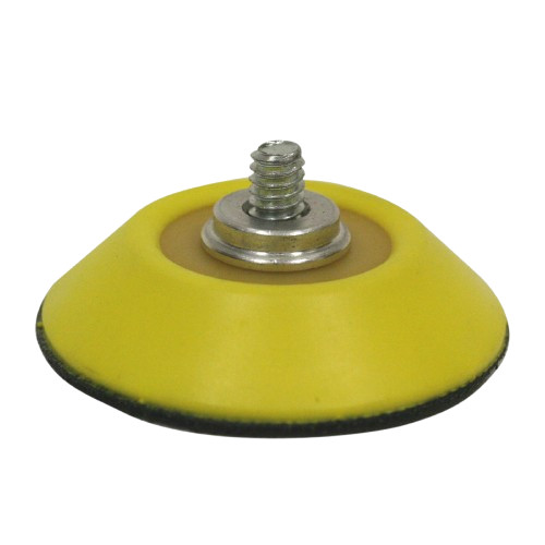 Grex AOS368 Sander Sanding Pad, 2 in. 2VDH