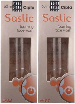 face wash cipla