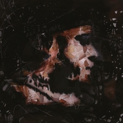 SHINING - Förtvivlan Min Arvedel  [RED Vinyl] 7''