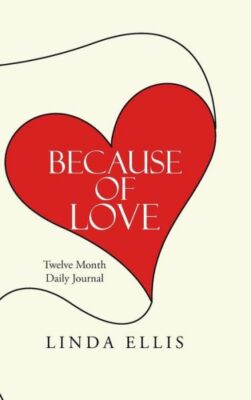 Because of Love