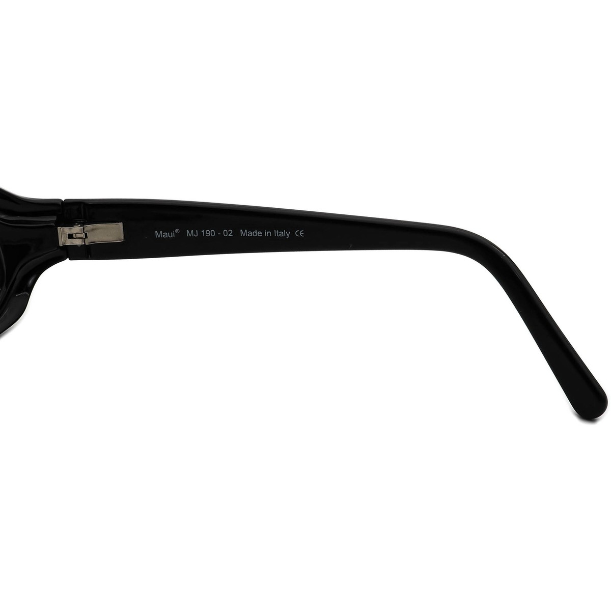 Maui Jim Women display picture 1