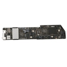 Motherboard for MacBook Air Retina 13" A1932 i5 1.6 8G 128GB 256GB 820-01521-A