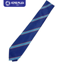 Master Mason Tie - Blue Lodge Necktie for Men, Style 36  Freemason Ties