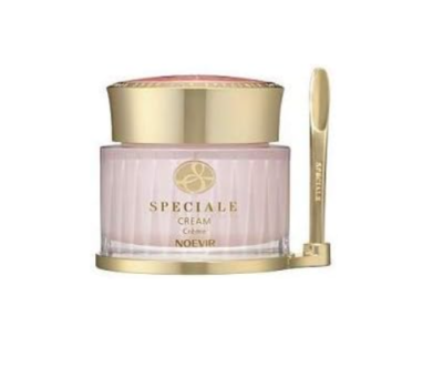 Noevir Speciale Medicated Cream 50g / Medicated Lotion 200ml From