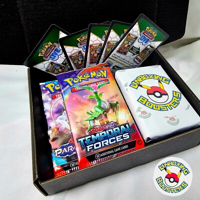 pokemon card gifts Pokémon cards Eevee AR 194/SV-P Promo – Hikaru