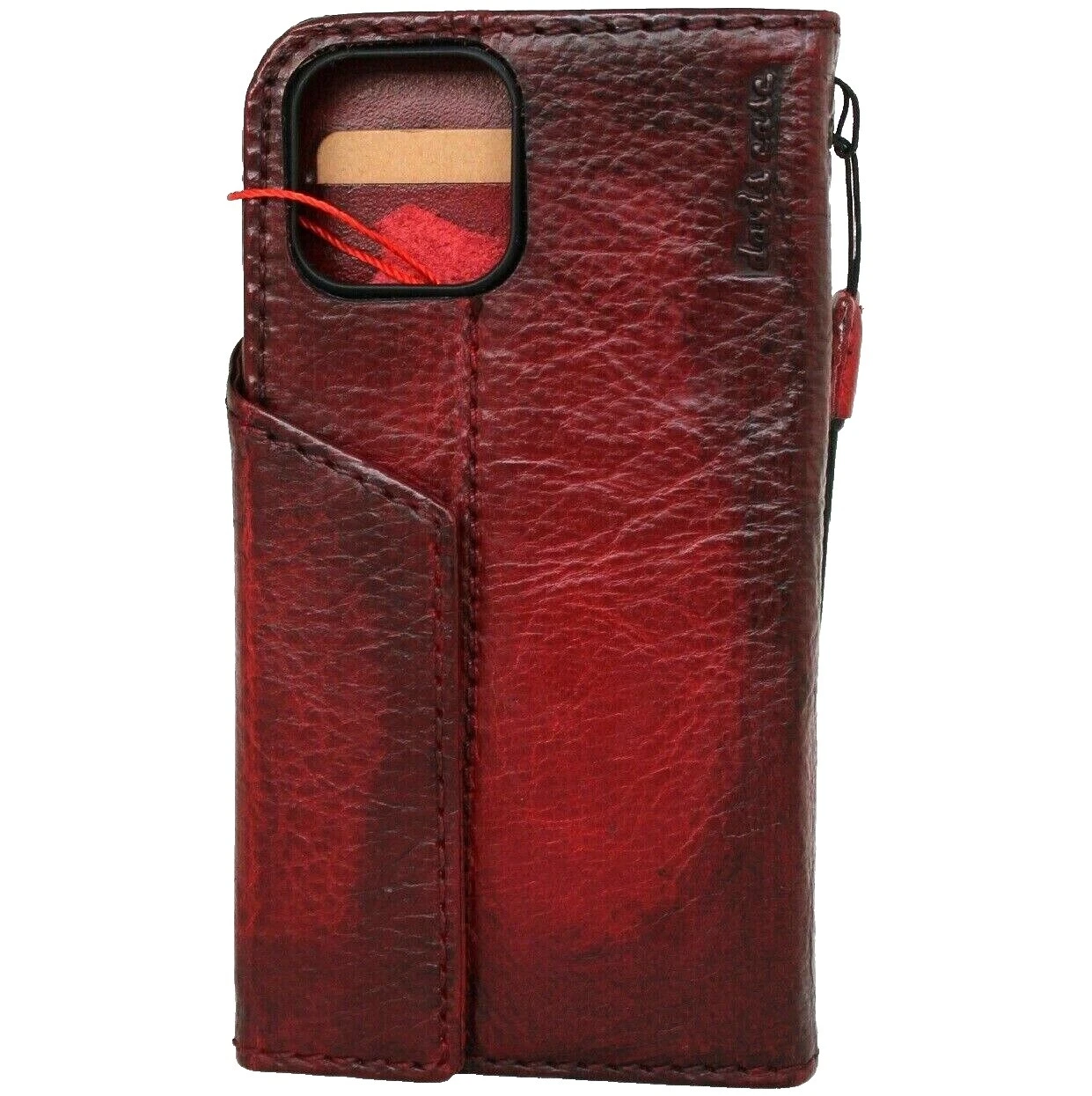 Disfraces dibujos de arte